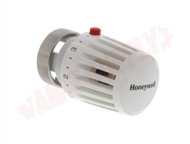 Photo 2 of T104A1040 : Resideo Honeywell T104A1040 Braukmann, High Capacity, Thermostatic Actuator
