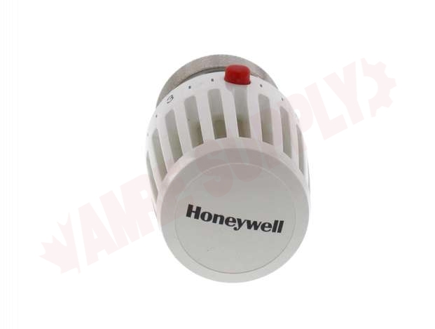 Photo 3 of T104A1040 : Resideo Honeywell T104A1040 Braukmann, High Capacity, Thermostatic Actuator