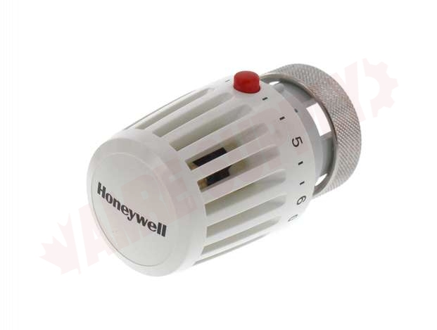 Photo 4 of T104A1040 : Resideo Honeywell T104A1040 Braukmann, High Capacity, Thermostatic Actuator