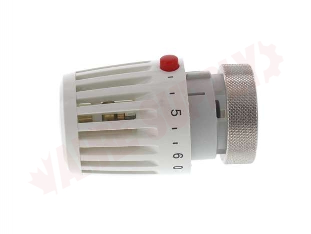 Photo 5 of T104A1040 : Resideo Honeywell T104A1040 Braukmann, High Capacity, Thermostatic Actuator