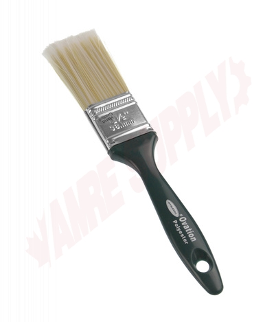Photo 1 of HB250004 : Dynamic 1-1/2 Ovation Flat Polyester Paint Brush