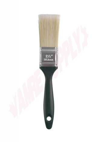Photo 3 of HB250004 : Dynamic 1-1/2 Ovation Flat Polyester Paint Brush
