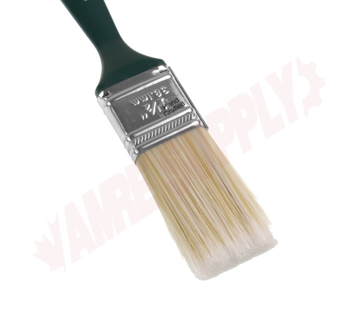 Photo 4 of HB250004 : Dynamic 1-1/2 Ovation Flat Polyester Paint Brush