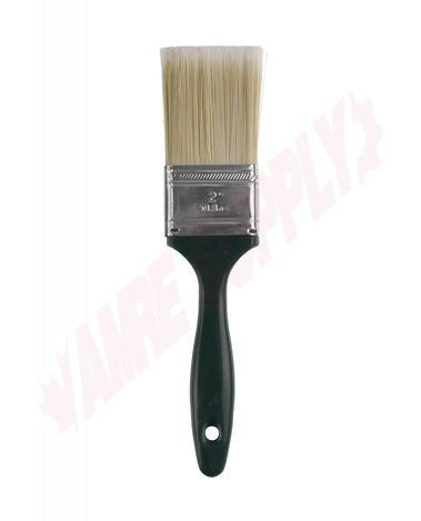 Photo 3 of HB250005 : Dynamic 2 Ovation Poly Flat Sash Paint Brush