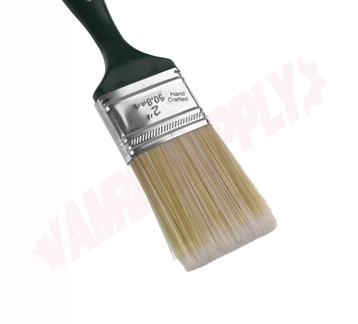 Photo 5 of HB250005 : Dynamic 2 Ovation Poly Flat Sash Paint Brush