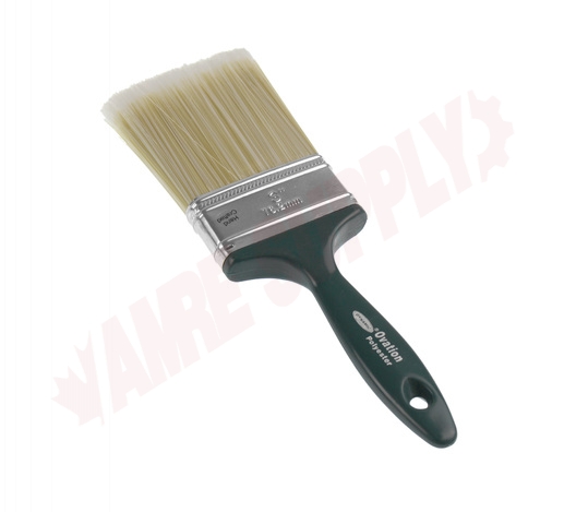 Photo 1 of HB250007 : Dynamic 3 Ovation Poly Flat Sash Paint Brush