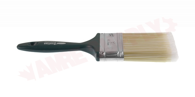 Photo 4 of HB250007 : Dynamic 3 Ovation Poly Flat Sash Paint Brush