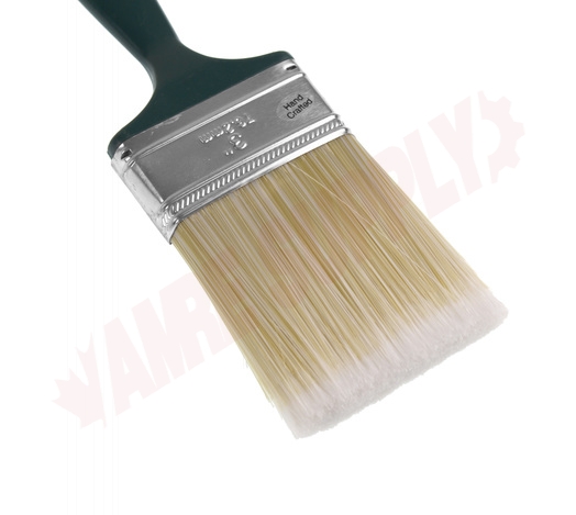 Photo 5 of HB250007 : Dynamic 3 Ovation Poly Flat Sash Paint Brush