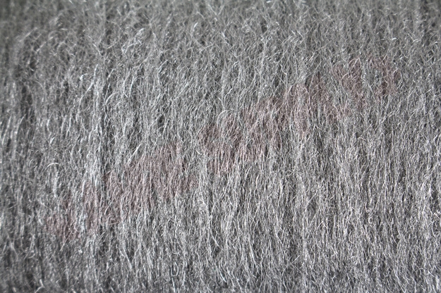 Photo 3 of NA121152 : Dynamic #0000 Super Fine, Steel Wool Pads, 12/Pack