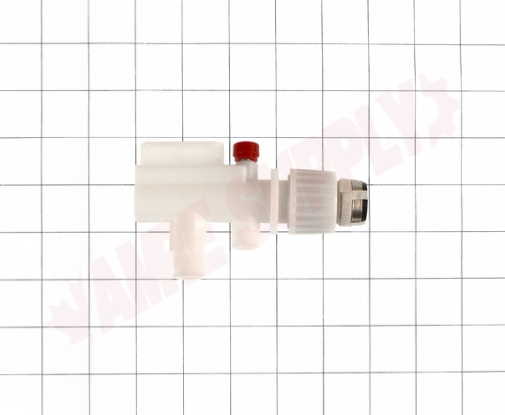 Photo 9 of WG04F04803 : GE WG04F04803 Dishwasher Quick Connector