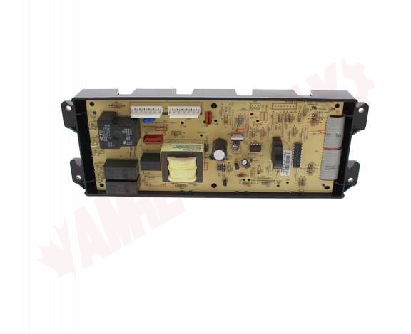 Frigidaire 5304509493 Oven Control Board for sale online