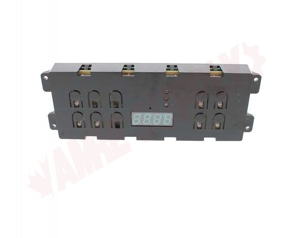 Photo 2 of 5304509493 : Frigidaire Range Electronic Control Board
