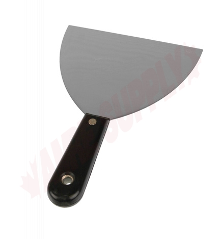 Photo 1 of FA004106 : Dynamic 6 Flexible Putty Knife