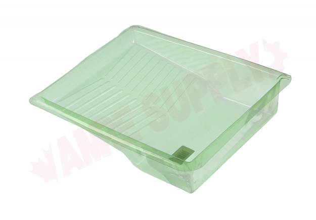 Photo 1 of HZ020101 : Dynamic 9-1/2 Professional Paint Tray Liner, 2L