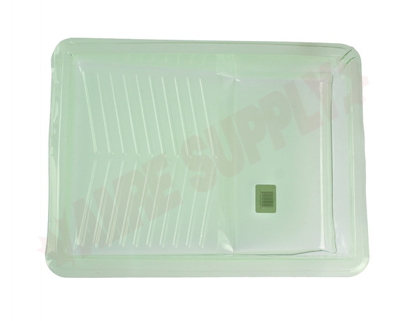 Photo 2 of HZ020101 : Dynamic 9-1/2 Professional Paint Tray Liner, 2L