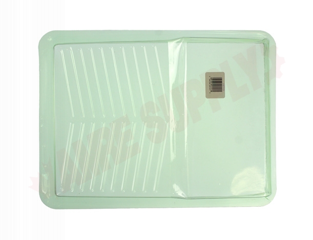 Photo 3 of HZ020101 : Dynamic 9-1/2 Professional Paint Tray Liner, 2L