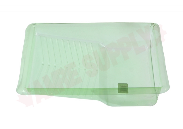 Photo 6 of HZ020101 : Dynamic 9-1/2 Professional Paint Tray Liner, 2L