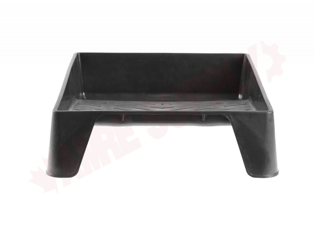 Photo 6 of HZ020400 : Dynamic 9-1/2 Plastic Paint Tray With Legs, 2L