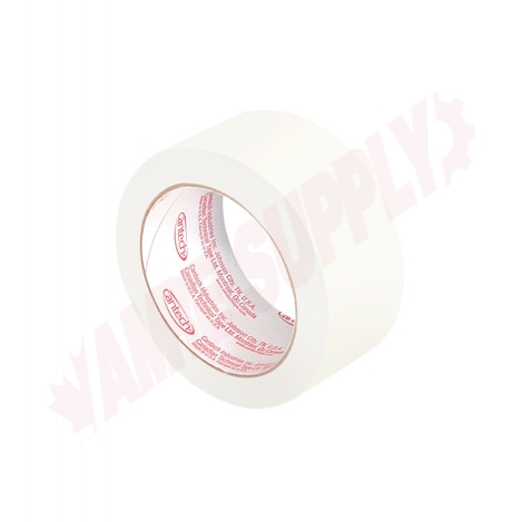 Photo 1 of 204-00-48X66 : Cantech UV Treated Outdoor Repair Tape, 1-7/8 x 217'