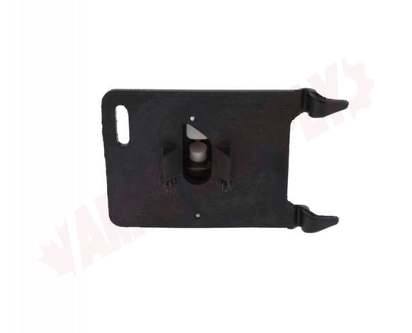 Photo 5 of WP22001682 : Whirlpool Washer Lid Switch Assembly