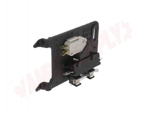 Photo 8 of WP22001682 : Whirlpool Washer Lid Switch Assembly