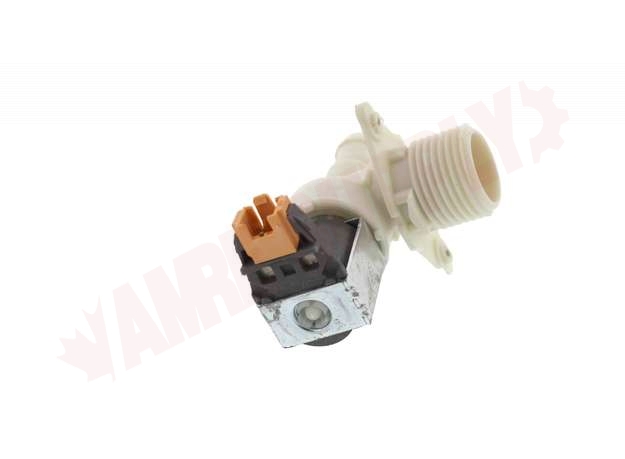 Photo 7 of WPW10192990 : Whirlpool WPW10192990 Washer Hot Water Inlet Valve