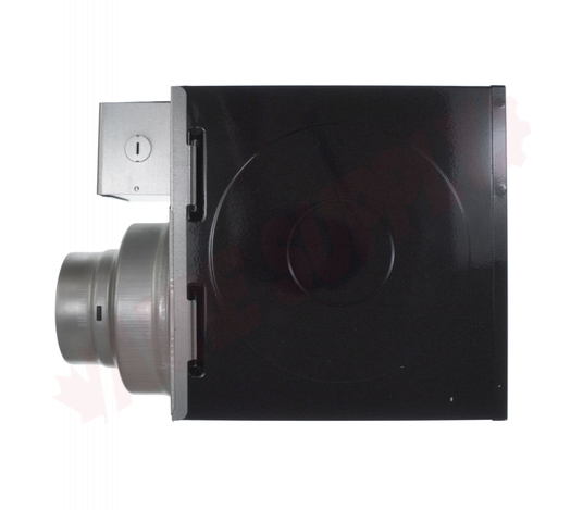 Photo 9 of FV-0511VK2 : Panasonic WhisperGreen Select Exhaust Fan, 50/80/110 CFM