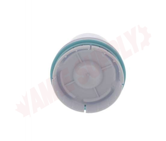 Photo 3 of WP63594 : Whirlpool WP63594 Washer Fabric Softener Dispenser Cup