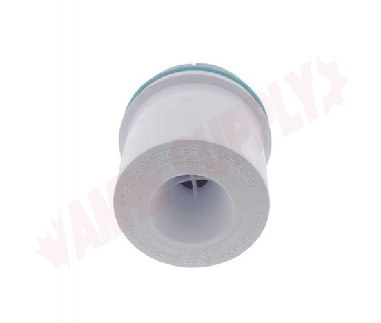 Photo 7 of WP63594 : Whirlpool WP63594 Washer Fabric Softener Dispenser Cup