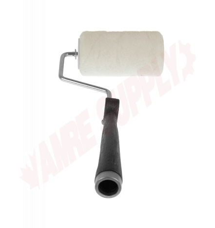 Photo 3 of HB461719 : Dynamic 4 x 1/4 Lint Free Trim Roller & Cage