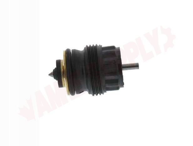 Photo 1 of CA100A116 : Resideo Honeywell CA100A116 Old Style Valve Cartridge for V100 Thermostatic Radiator Valves