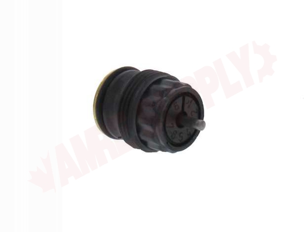 Photo 2 of CA100A116 : Resideo Honeywell CA100A116 Old Style Valve Cartridge for V100 Thermostatic Radiator Valves