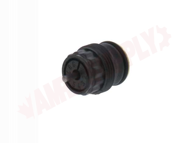 Photo 4 of CA100A116 : Resideo Honeywell CA100A116 Old Style Valve Cartridge for V100 Thermostatic Radiator Valves
