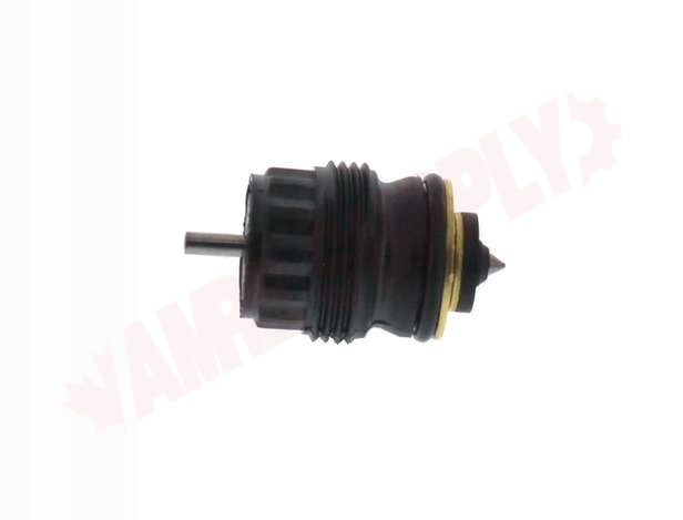Photo 5 of CA100A116 : Resideo Honeywell CA100A116 Old Style Valve Cartridge for V100 Thermostatic Radiator Valves