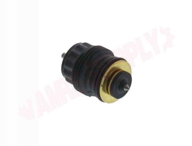 Photo 6 of CA100A116 : Resideo Honeywell CA100A116 Old Style Valve Cartridge for V100 Thermostatic Radiator Valves