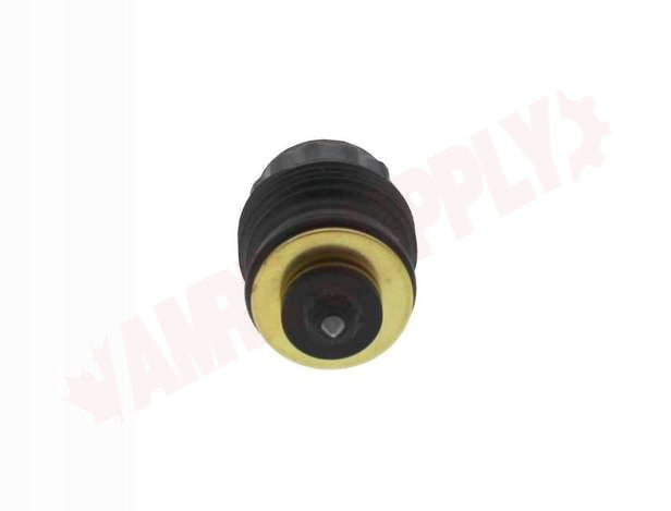 Photo 7 of CA100A116 : Resideo Honeywell CA100A116 Old Style Valve Cartridge for V100 Thermostatic Radiator Valves