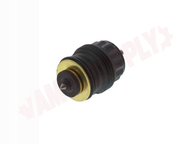 Photo 8 of CA100A116 : Resideo Honeywell CA100A116 Old Style Valve Cartridge for V100 Thermostatic Radiator Valves