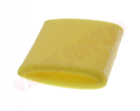 Photo 1 of 01A017258 : Air King Humidifier Filter Pad, 45S