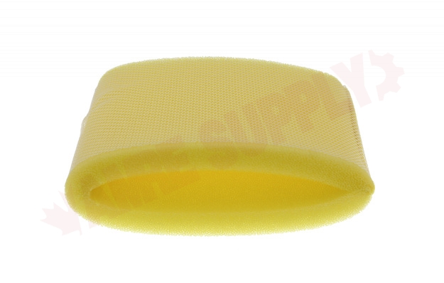 Photo 3 of 01A017258 : Air King Humidifier Filter Pad, 45S