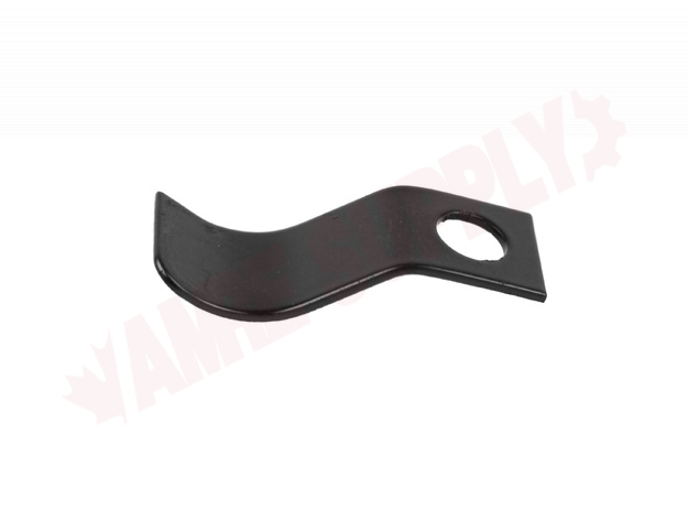Photo 3 of 1-1/4SCB : General Wire 1-1/4 Side Cutter Blade