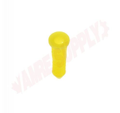 Photo 4 of PA316VA : Reliable Fasteners Plastic Anchor, #5-6-7-8 x 3/16, 150/Pack