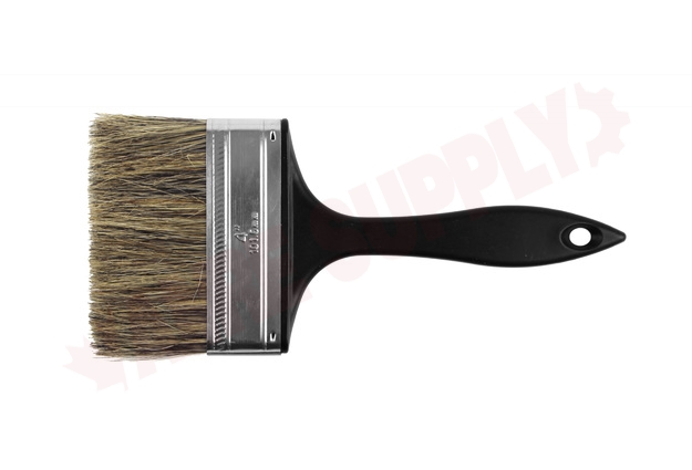 Photo 3 of HB160010 : Dynamic 4 Scout Bristle Flat Sash Paint Brush