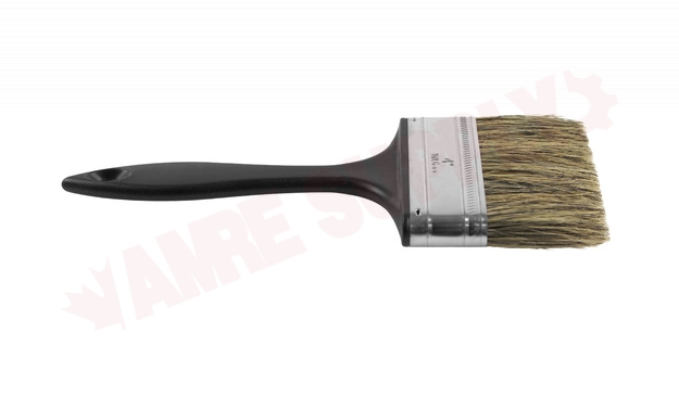 Photo 4 of HB160010 : Dynamic 4 Scout Bristle Flat Sash Paint Brush