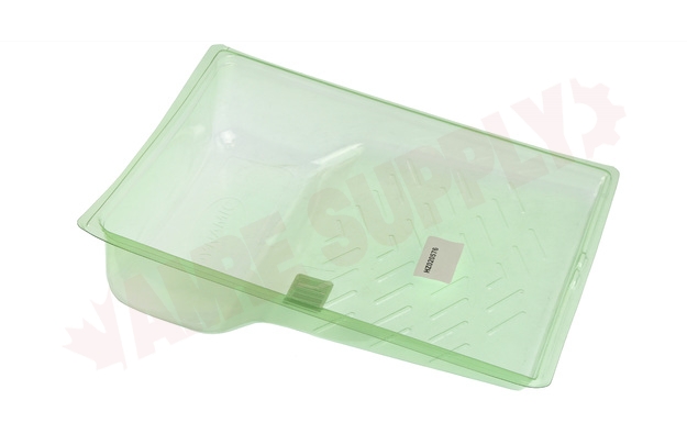 Photo 1 of HZ020576 : Dynamic 9-1/2 Paint Tray Liner, 2L