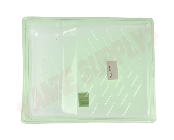 Photo 2 of HZ020576 : Dynamic 9-1/2 Paint Tray Liner, 2L