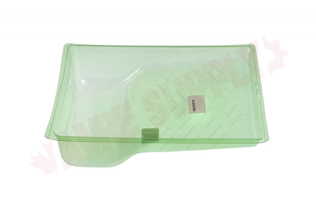 Photo 4 of HZ020576 : Dynamic 9-1/2 Paint Tray Liner, 2L