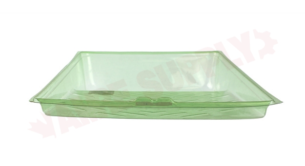 Photo 6 of HZ020576 : Dynamic 9-1/2 Paint Tray Liner, 2L