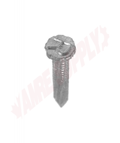 Photo 4 of CNG112MR : Reliable Fasteners Concrete Nail, 1-1/2, 20/Pack