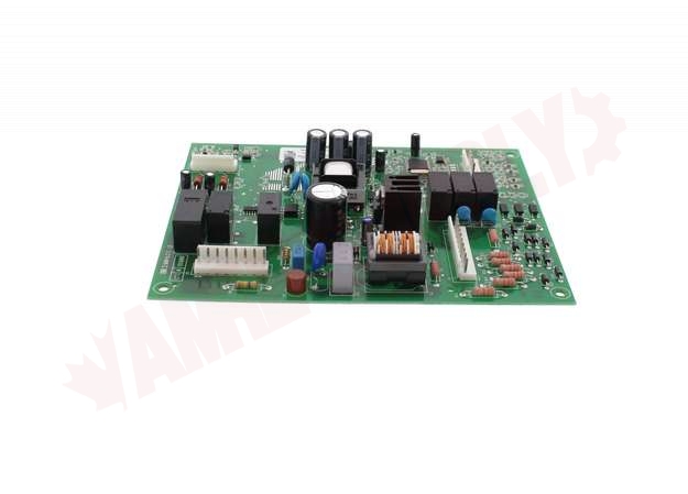 Whirlpool Control Board Repair Kit WPW10310240 for sale online 