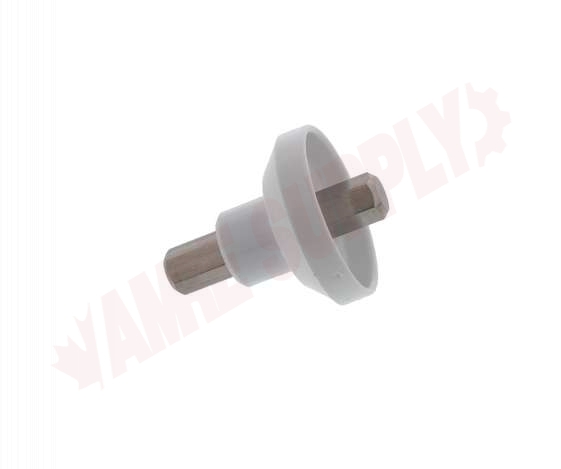 Details about   Whirlpool Refrigerator Ice motor Shaft Part # W10347114